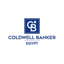 أكثر من  150 مليار جنيه مبيعات  كولدويل بانكر - ايجبت " داخل مصر
